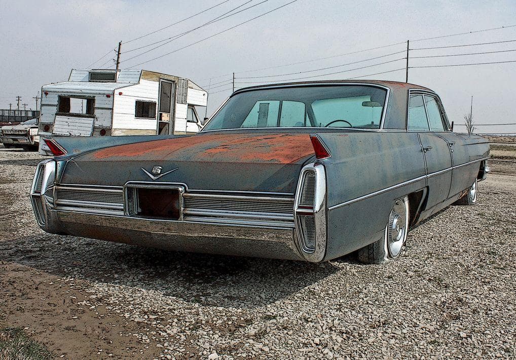 a-weekend-binge-on-flakka-ended-with-a-dead-body-in-the-trunk-photo-u2