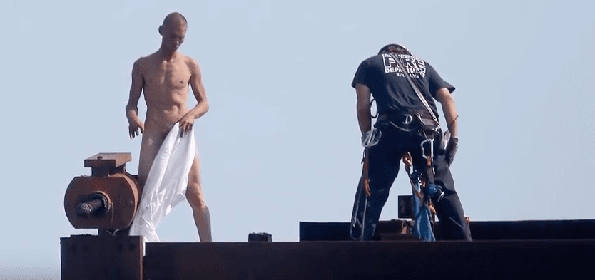 a-guy-skinny-dips-in-a-river-and-rides-train-bridge-150-feet-in-the-air-photo-u1