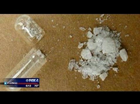 a-bad-bath-salt-trip-drove-a-young-man-to-slit-his-own-throat-and-shoot-himself-photo-u2