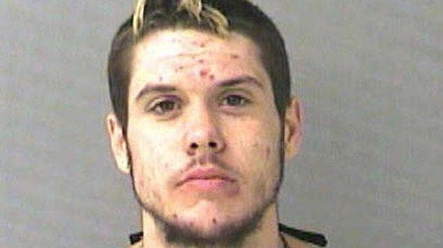 bath-salts-contributed-to-the-murder-and-possible-rape-of-a-goat-photo-u2