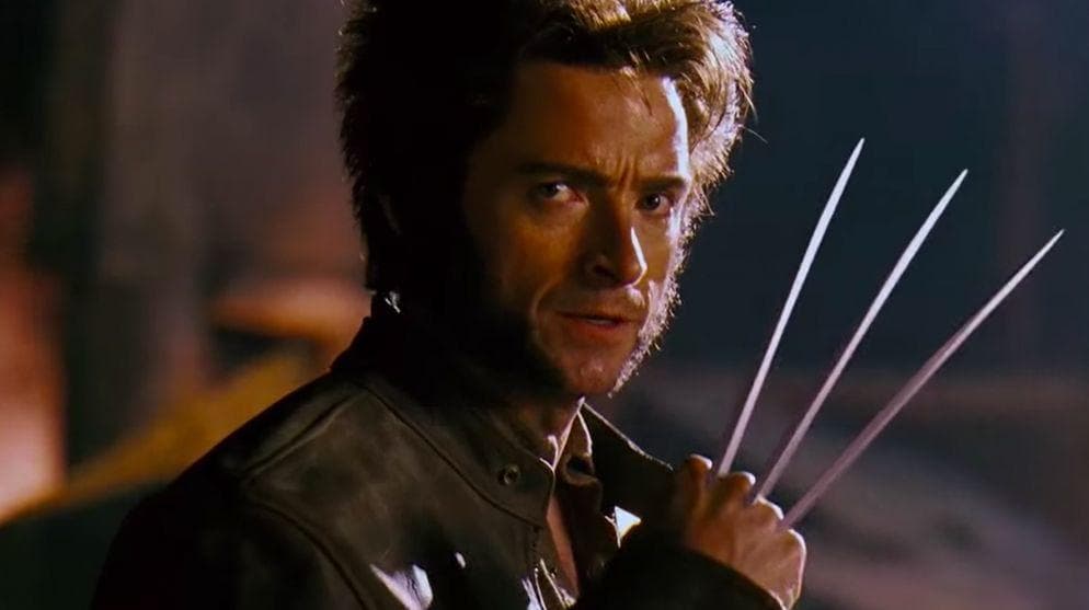 17 Reasons Why Wolverine is Completely Overrated