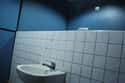 Irish People Hate Using Public Toilets on Random Weird Things You Didn't Know About Bathrooms In Countries Other Than The US