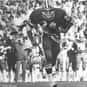 Joe Steele is listed (or ranked) 11 on the list The Best University of Washington Football Players Ever