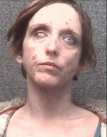 myrtle prostitution prostitute crazy meth hooker bust sting scariest brothel busted undercover