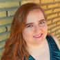L.A. Witt is listed (or ranked) 36 on the list The Best Erotic Fiction Writers