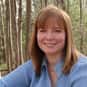 Tibby Armstrong is listed (or ranked) 41 on the list The Best Erotic Fiction Writers