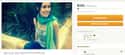 The Fund To Send A Woman Around The World For 'Spiritual Healing' on Random Dumbest GoFundMe Campaigns