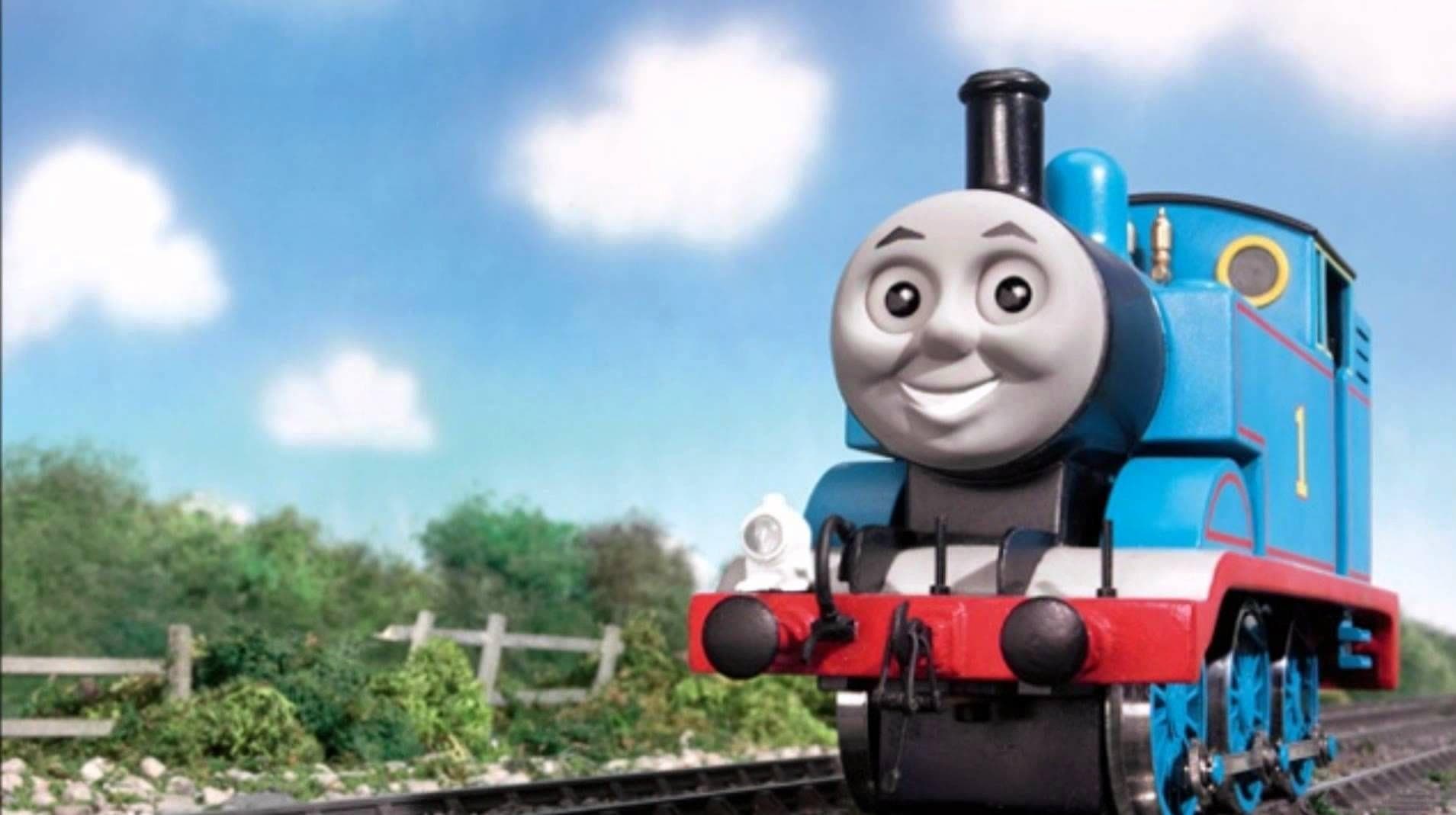 16 Super Weird Subreddits That Actually Exist