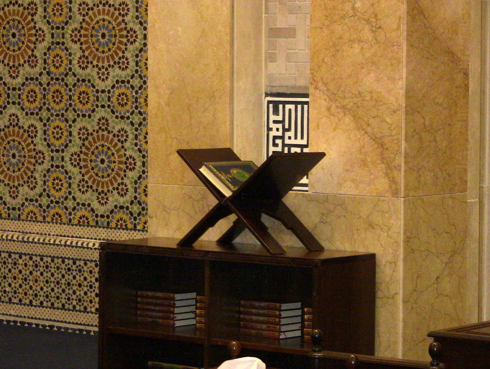 A Misprint In Official State K is listed (or ranked) 6 on the list Typos That Had Huge Unexpected Consequences