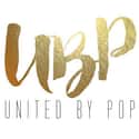 Unitedbypop.com on Random Entertainment and Pop Culture Blogs
