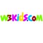 W3kids.com is listed (or ranked) 11 on the list The Best Websites For Kids