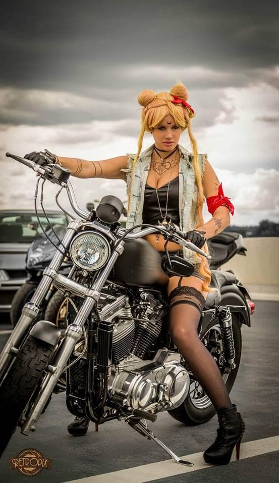 motorcycle-sailor-moon-photo-u1