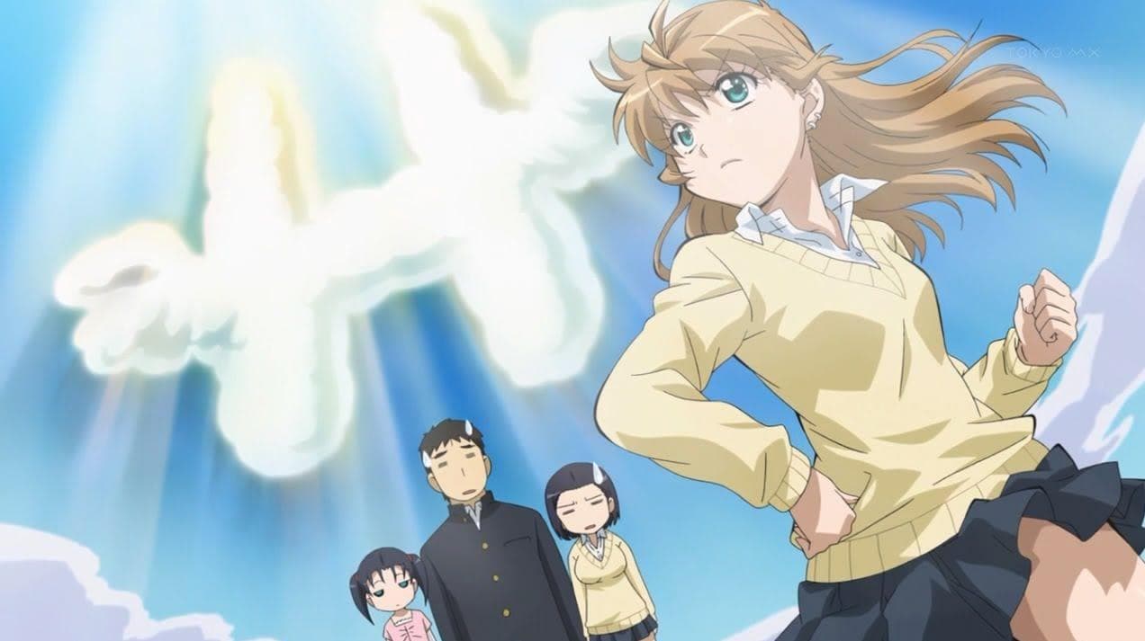 Извращенка сын. Извращенка со вторым размером. Извращенка сын. И gata h kei ямада. Извращенка сын.