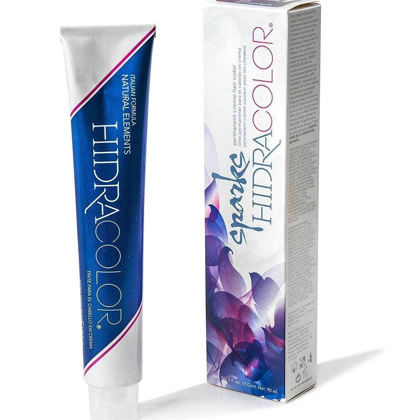 Best Hair Dye Brands | List of Top Home Hair Color Companies