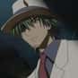 Sven Vollfied is listed (or ranked) 28 on the list 30+ Anime Characters Who Know How To Rock An Eyepatch