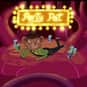 Party Pat is listed (or ranked) 44 on the list The Greatest Bear Characters of All Time