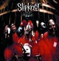 Before The Band Blew Up, Clown Kept A Decomposing Crow In A Jar To Huff Before Shows on Random Most Metal Stories About The Members Of Slipknot