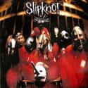 Producer Ross Robinson Physically Abused The Band To Ensure Their First Record Sounded Great on Random Most Metal Stories About The Members Of Slipknot