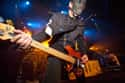 Bassist Paul Gray And Guitarist Jim Root Once Jump Off Stage To Fight Fans Of A Rival Masked Metal Band on Random Most Metal Stories About The Members Of Slipknot