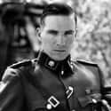 Ralph Fiennes is listed (or ranked) 16 on the list The Worst Oscar Snubs of All Time