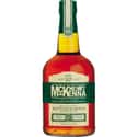 Henry Mckenna on Random Best Bourbon Brands