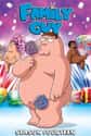 Family Guy - Season 14 on Random Best Seasons of 'Family Guy'
