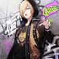 Yuri (yurio) Plisetsky внесён в список (или рейтинг) 87 в списке The Best Anime Characters With Blond Hair