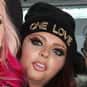 Little Mix is listed (or ranked) 41 on the list Who Would You Feed To Zombies?
