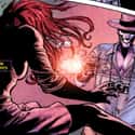 The Joker Crippled Barbara Gordon on Random Most Shockingly Violent Things Batman Villains Have Ever Done