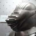 You Could Get Completely Blindsided on Random Ways Medieval Knight Armor Was More Dangerous Than Just Wearing Nothing