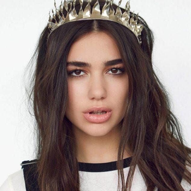 Image result for albanian women