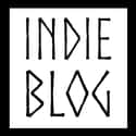 Indie-rock-blog.de on Random Best Indie Music Blogs