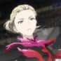 Yuri Plisetsky is listed (or ranked) 50 on the list The Best Anime Characters With Blond Hair