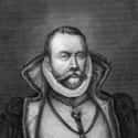 He Furthered Science By Dying on Random Facts About Tycho Brahe, Bizarre 16th Century Astronomer Who Owned A Psychic Dwarf Slave