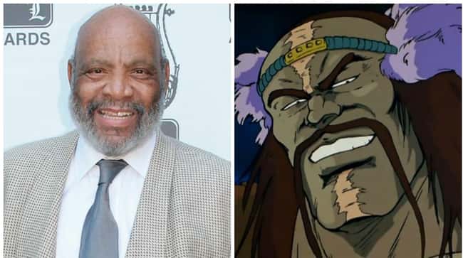 james avery voiced boss fang in fist of the north star movie photo u1?auto=format&fit=crop&fm=pjpg&w=650&q=60&dpr=1