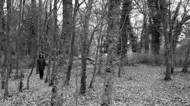 10 Scary Facts About The Bell Witch Legend