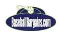 baseballbargains.com on Random Top Sports Apparel Websites