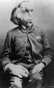 He Had Three Siblings Who All Died Remarkably Young on Random Heartbreaking Facts About Joseph Merrick, The Elephant Man