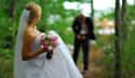 Technical Difficulties on Random Dirtiest Wedding Photos Ever Taken