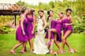 Maids to Order on Random Dirtiest Wedding Photos Ever Taken