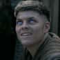 Ivar the Boneless is listed (or ranked) 6 on the list Favourite Vikings Series Character