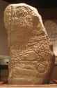 They Were Master Stone Engravers on Random Facts About Picts, A Scottish Tribe That Gave Roman Empire Hell