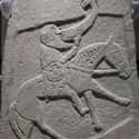 The Sound Of Their Language Remains A Mystery on Random Facts About Picts, A Scottish Tribe That Gave Roman Empire Hell