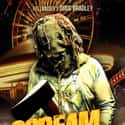 Scream Park on Random Best Horror Movies About Carnivals and Amusement Parks
