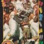 Mike Arthur is listed (or ranked) 45 on the list The Best Texas A&M Football Players of All Time