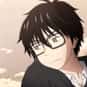 Rei Kiriyama is listed (or ranked) 39 on the list Anime Characters Ranked By How Tragically Their Parents Died
