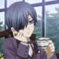 Ciel Phantomhive is listed (or ranked) 8 on the list Anime Characters Ranked By How Tragically Their Parents Died