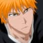 Ichigo Kurosaki is listed (or ranked) 9 on the list Anime Characters Ranked By How Tragically Their Parents Died