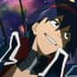 Simon Jiha is listed (or ranked) 31 on the list Anime Characters Ranked By How Tragically Their Parents Died
