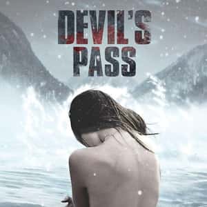 Devil&#39;s Pass